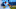 Tennessee Titans Tennessee Titans