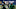 Dec 13, 2020; Seattle, Washington, USA; Seattle Seahawks strong safety Jamal Adams (33) talks with New York Jets players and staff following a 40-3 Seattle victory at Lumen Field. Mandatory Credit: Joe Nicholson-USA TODAY Sports Dec 13, 2020; Seattle, Washington, USA; Seattle Seahawks strong safety Jamal Adams (33) talks with New York Jets players and staff following a 40-3 Seattle victory at Lumen Field. Mandatory Credit: Joe Nicholson-USA TODAY Sports