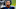 Rodger Saffold, Tennessee Titans Rodger Saffold, Tennessee Titans