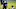 Tennessee Titans Tennessee Titans