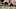 Tennessee Titans Tennessee Titans