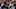 Tennessee Titans Tennessee Titans