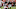 Tennessee Titans Tennessee Titans