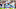 Tennessee Titans Tennessee Titans