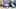 Tennessee Titans Tennessee Titans