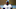 Tennessee Titans Tennessee Titans