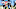 Tennessee Titans Tennessee Titans