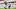 Tennessee Titans Tennessee Titans