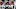 Tennessee Titans Tennessee Titans