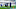 Tennessee Titans Tennessee Titans