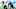 Tennessee Titans Tennessee Titans