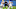 Tennessee Titans Tennessee Titans