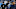 Tennessee Titans Tennessee Titans