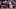 Tennessee Titans Tennessee Titans