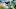 Tennessee Titans Tennessee Titans