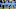 Tennessee Titans Tennessee Titans