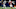 Tennessee Titans Tennessee Titans