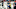 Tennessee Titans Tennessee Titans
