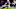 Tennessee Titans Tennessee Titans