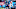 Tennessee Titans Tennessee Titans