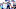 Tennessee Titans Tennessee Titans