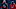 Tennessee Titans Tennessee Titans