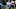 Tennessee Titans Tennessee Titans