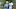 Tennessee Titans Tennessee Titans