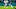 Tennessee Titans Tennessee Titans