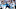 Tennessee Titans Tennessee Titans