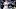 Tennessee Titans Tennessee Titans