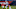 Tennessee Titans Tennessee Titans