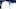 Tennessee Titans Tennessee Titans