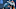 Tennessee Titans Tennessee Titans