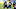 Tennessee Titans Tennessee Titans