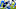 Tennessee Titans Tennessee Titans