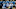 Tennessee Titans Tennessee Titans