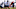 Tennessee Titans Tennessee Titans