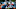 Tennessee Titans Tennessee Titans