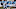 Tennessee Titans Tennessee Titans