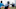 Tennessee Titans Tennessee Titans