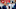 Tennessee Titans Tennessee Titans