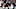 Tennessee Titans Tennessee Titans