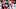 Tennessee Titans Tennessee Titans