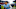 Nfl Cincinnati Bengals At Tennessee Titans Nfl Cincinnati Bengals At Tennessee Titans
