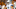 Tennessee Titans Tennessee Titans