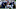 Tennessee Titans Tennessee Titans