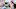 Tennessee Titans Tennessee Titans