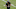 Tennessee Titans Tennessee Titans