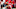 Arizona Cardinals, Robert Alford Arizona Cardinals, Robert Alford